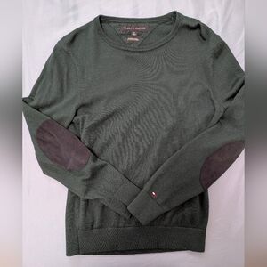 Tommy Hilfiger Sweater